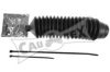 CAUTEX 900521 Bellow Set, steering